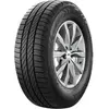 Riken Cargospeed EVO