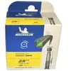 Michelin Camera M 29-A4 Protek Max St 48Mm 29X1.85/2.40