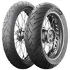 MICHELIN Anakee Road 110/80 R19 59V