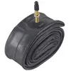 Chambre a air velo 24 x 1.75-550a michelin e4 valve presta 29mm 155g