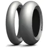 MICHELIN Power Slick Evo 190/55 ZR17 75W