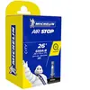 MICHELIN CAMERA M 26/27.5-B3 RE 40MM 26x1 3/8-27.5x1.30/1.8
