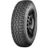 Michelin Collection X M+S 244 205 R16 104T