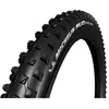 Michelin Pneu Vtt Mud Enduro Magi-x 27.5´´ X 2.25