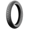 MICHELIN Anakee Adventure 2 110/80 R18 58V