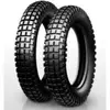 MICHELIN Pneu Moto Trail MICHELIN 120-100-18 68M X LIGHT COMP