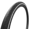 Michelin Pneu Rigide Urbain City Street Performance 62tpi 29´´ X 2.00