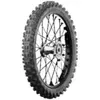 MICHELIN Enduro 90/90 D21 54R