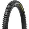 Michelin Pneu Vtt Wild Enduro Ms Tubeless 27.5´´ X 2.40