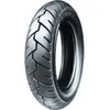 Pneu scoot 10'' 100-80-10 michelin s1 tl-tt 53l