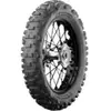 Pneu 140-80-18 Michelin Enduro Medium 140/80-18 70R pour moto TT AR