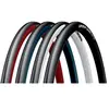 Buitenband Michelin Dynamic Sport 28 x 0.90 / 23-622 - zwart/wit
