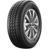 Tigar Cargo Speed Winter