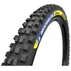 Michelin Pneu Vtt Dh22 Racing Tubeless 27.5´´ X 2.40