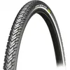 Michelin Pneu Velo Michelin 700x47c Protek Cross Max Br 47-622