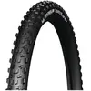 Michelin Country GripÂ R MTB band zwart Bandenmaat 54-559 | 26 x 2,10