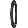Michelin Pneu Velo Michelin 20x175 Country'j Noir T/Rigide 47-406