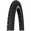 Pneu VTT Michelin Country'J Access Line 24x1.75 Noir Tubetype
