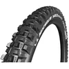 Michelin, Pneu de vélo, (27.5 x 2.40, 61-584)