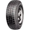 Tigar Cargo Speed Winter