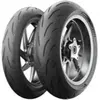 MICHELIN Power 6 180/55 R17 73W