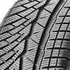 MICHELIN Pilot Alpin PA4 285/30 R19 98W