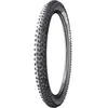 Pneu vtt 26x2.10 ts michelin wildrock'r noir (54-559)