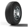 PNEUS Eté Michelin AGILIS + 225/75 R16 118 R Camionnette été