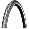 Michelin Pneu Velo Michelin 700x40 Protek Reflecto T/Rigide 42-622