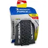 MICHELIN Force XC Competition Line Pneu VTT Mixte, Noir, 27,5 x 2,25"