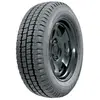 Orium Pneu Orium Cargo Speed Evo ( 215/60 R16C 103/101T )