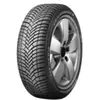 BF Goodrich g-Grip All Season 2 165/65 R14 79T