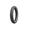 Michelin Moto Pneu Arrière Tout-terrain Starcross 5 Medium 49m Tt M/c
