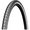 Michelin Buitenband Protek Cross 28 X 1 5/8 X 1 1/4 (32-622)