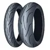 MICHELIN Pilot Power 190/50 ZR17 73W