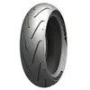 MICHELIN Scorcher Sport 180/55 ZR17 73W