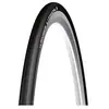 Michelin Pneu Velo Michelin 700x23 Lithion 3 Black T/Souple 23-622