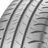 Michelin Energy saver* xl 175/65 R15 88H