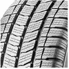 KLEBER Transalp 2 195/60 R16 99/97T