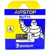 Chambre à air Michelin Airstop Butyl (B6) - 27,5"+ 60/77-584 Presta 40...