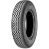 Michelin Collection XAS FF 165/80 R13 82H