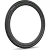 Michelin Pneu De Gravel Power Adventure3 X100 Tpi Tubeless 650b X 48