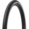 Michelin Pneu Urbain City Touring 3x62tpi Competition 29´´ X 2.00