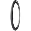 Michelin Wild RunÂ R 1.40 Inch zwart Bandenmaat 35-559 | 26 x 1.40