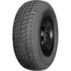 Riken Cargo Winter