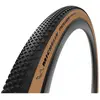 Michelin Pneu De Gravel Power G 700c X 57 Tubeless