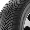 BF Goodrich Advantage SUV All-Season 215/60 R17 100V