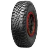 BF Goodrich Mud-Terrain T/A KM 3 30x9.50 R15 104Q