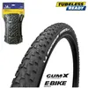 Michelin Pneu Rigide De Vtt Force Xc2 Performance Tubeless 29´´ X 2.10