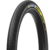 Michelin Pneu Pilot SX 20" X1 3/8"